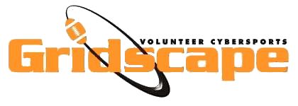 GridScape Volunteer Cyber Sports -- Tennessee football coverage and the BEST Vol site, on the net since 1993 featuring VolChat plus recruiting news